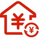 福泉公积金贷款