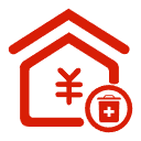 福泉公积金信用贷款