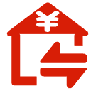 福泉公积金个人贷款