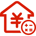 福泉公积金消费贷款